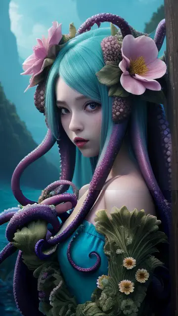KickLobster6529's Avatar